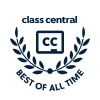 UC Computational Social Science MOOC
