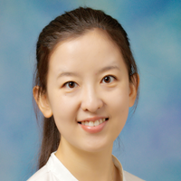 Meng Chen (class of 2016)