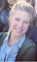 Elizabeth Tune