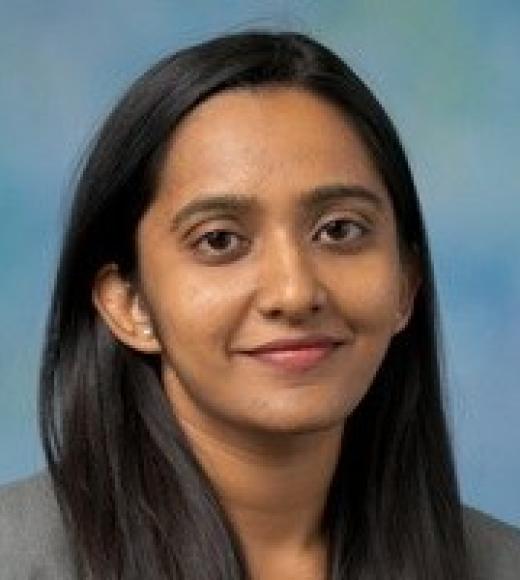 Neha Kumari