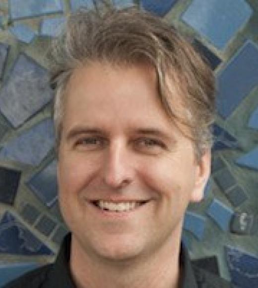 Michael Neff