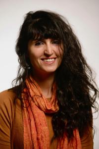 Dr. Ceren Budak