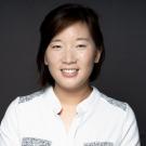Headshot of Emily Chen