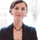 Prof. Wojcieszak Recognized as a Top 25 Scholar In Central Communication Journals