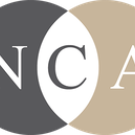 NCA21 Research Showcase