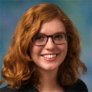 Grad Student Will Spend Summer at Facebook