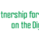 Partnership for Progress on the Digital Divide