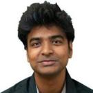 Saifuddin Ahmed
