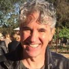 Jeff sherman