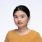 a portrait